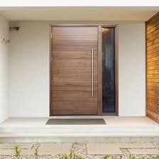 We did not find results for: Interior Modern Doors Miami Hurricane Impact Doors Miami Front Doors Palm Beach French Mahogany Doors Miami Impact Front Doors Miami European Style Doors Miami Exotic Wood