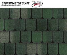 23 Best Atlas Roofing Products Images Slate Shingles