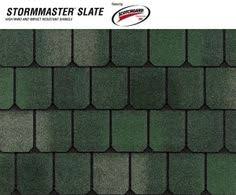 23 best atlas roofing products images slate shingles