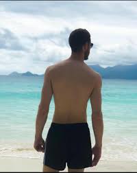 David de gea is the goalkeeper of the spanish national team and has worked for the premier league club manchester united and the spanish national team. 13 Facts About David De Gea Lifestyle Girlfriend Childhood Car Career Networth Etc