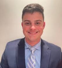 John Walla's Instagram, Twitter & Facebook