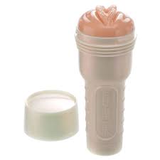 Fleshlight Girls: Elsa Jean - Male Masturbators | Adam & Eve