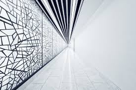 Studio london 101 goswell road london ec1v 7ez united kingdom. London Wallpapers