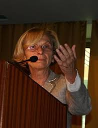 È nata il 9 marzo del 1948 Emma Bonino Wikipedia