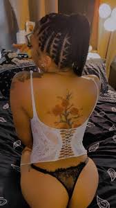 Escort Video: Escort-agency Vip Treat Stripper In-Call-Girls Phoenix Escorts