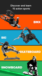 She asks you to go and help with her sister's. Riders Bmx Skate Scooter Apk Mod E Makigames Com