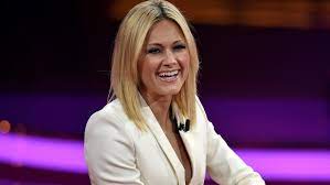 Wann wurde helene fischer geboren? Helene Fischer 33 Fakten Zum 33 Geburtstag