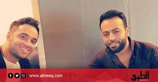 وكان رامي عاشور قد نشر كلم كتبت / ايمان كمال يستعد لاعب الإسكواش المعتزل رامي عاشور لطرح أغنية جديدة اليوم في تمام الساعة التاسعة والنصف مساء بعنوان النار القايدة حيث أعلن عن موعد طرحها عبر. Ø±Ø§Ù…ÙŠ Ø¬Ù…Ø§Ù„ ÙŠØ±ÙˆØ¬ Ù„Ø¹Ù…Ù„ Ø¬Ø¯ÙŠØ¯ Ù…Ø¹ ØªØ§Ù…Ø± Ø¹Ø§Ø´ÙˆØ± Ø£Ø¹Ø±Ù Ø§Ù„ØªÙØ§ØµÙŠÙ„ Ø§Ù„ÙÙ† Ø¬Ø±ÙŠØ¯Ø© Ø§Ù„Ø·Ø±ÙŠÙ‚