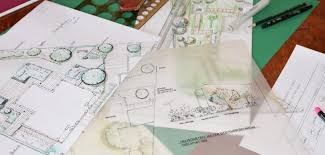 Les différents secteurs d'activité porteurs en 2020. Mit Profis Garten Ideen Entwickeln