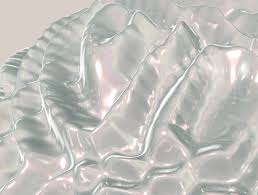 How to Stimulate Your G Spot  Prostate (Sponge Play) | Spectrum Journal