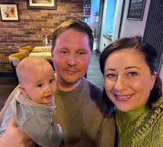 Hi all, hubby, our 2 children (6 & 11) are dreaming and planning a 1 or 2  year adventure in Les Landes. We are looking to get the children to learn  French,