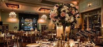 Maybe you would like to learn more about one of these? Philadelphia Weddings Venues Cescaphe Ballroom