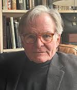 Life after Retirement: Retired Orthopaedic Surgeons Share Their Accrued  Wisdom