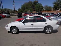 This chevrolet malibu delivers a turbocharged gas i4 1.5l/91 engine. Craigslist Cars Under 1000 For Sale By Private Owner Trucks Html Autos Weblog Cheap Used Cars Craigslist Cars Cars For Sale Used