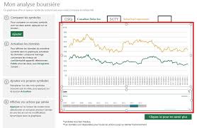Si vous ne souhaitez mettre en pdf qu'un graphique et non pas la totalité de votre feuille de calculs, voici comment faire. Excel 2016 Enregistrer Un Graphique En Pdf