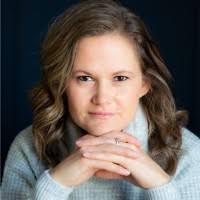 300+ "`bobbie" profiles