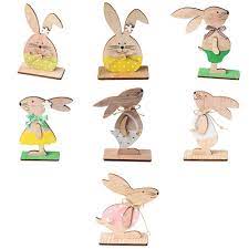 We did not find results for: CumpÄƒrÄƒ Desene Animate Minunat Iepure Din Lemn Forme Paste Ornamente Decoratiuni AcasÄƒ Craft La PreÈ›uri Mici Livrare GratuitÄƒ Recenzii Cu Poze Reale Joom