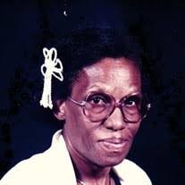 Ms. Cora Lee Alston Obituary (2024)