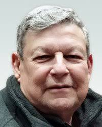 Omay Drouillard Obituary