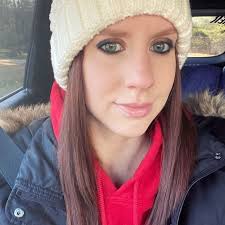 Krystal Ford (@krystal_ford22) • Instagram photos and videos