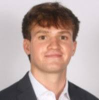 3500+ "Aníbal" profiles