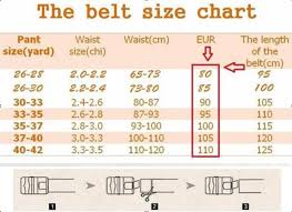 Men Belt Youth Fashion Leather Belt Business Leisure Leather Belt Bridal Belts Belt Size Chart From Ljl883 15 23 Dhgate Com