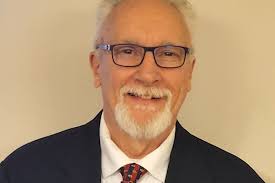 Fundraiser by Garth Andersen : Fuel Garth Andersen's Council Run in Ramsey