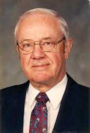 Raven's new owner envisions Sioux Falls becoming tech hub for company