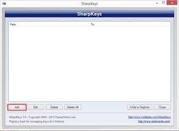 Cara sederhana pengganti tombol enter tidak berfungsi hai sobat apakah tombol enter laptop kalian tidak berfungsi? Cara Mengganti Fungsi Tombol Keyboard Yang Tidak Berfungsi Dengan Tombol Lain