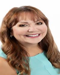 Audrey Searcy, CENTURY 21 Real Estate Agent in Merced, CA
