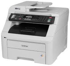 The brother international brand is ideal for all manner of printing and any kind of paper, that means auto install missing drivers free: Otkritie Hit Kazvam Brother Mfc 7360n Driver Amazon Anbinhtannhatrang Com