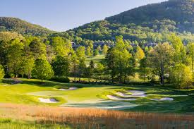 Contact information, map and directions, contact form, opening hours, services, ratings, photos, videos and announcements from walnut wood golf course, golf course & country club, 3172 alamance church rd, julian, nc. Walnut Cove Golf Golf Course Asheville North Carolina