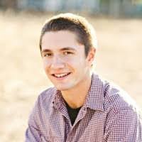 Barbara Kolman's Instagram, Twitter & Facebook