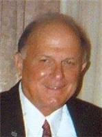 John Renaud Obituary (1938