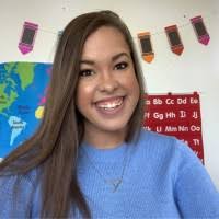 50+ "Coley" profiles