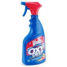Woolite Oxy Deep Carpet Stain Remover Cleaner Reviews Uses