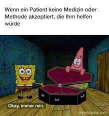 Diese 33 Arzt Memes sind die beste Medizin, wenn Du was zum Lachen brauchst  (Warnung: Einige sind ziemlich dunkel) | Bored Panda