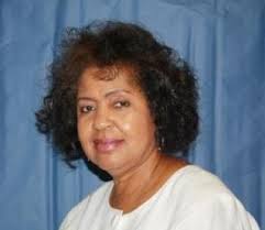 Noxubee County School District