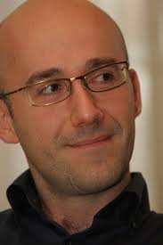 International Conference "Illegitimate Argumentation in Western  Intellectual Culture from St. Anselm to Isaac Newton". Photos by Oleg  Voskoboynikov