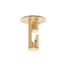 Pinch Swag Hook Light Accessories Ceiling Hooks Hanging Lights