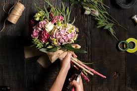 1hr Fast Flower Delivery In Sg Top Singapore Florist Full Refund If Late Flower Delivery Online Florist Fast Flowers