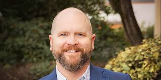 On Air with George Adair