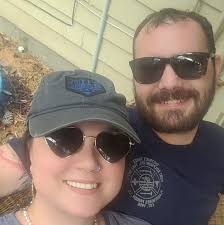 St. Tammany School Board