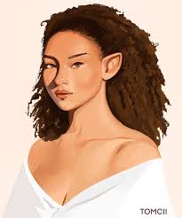 TomCii 🎨 (@Tom_Cii)