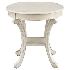 Maybe you would like to learn more about one of these? Shell Island Furniture Round Wood Accent Table In Cape Cod Cream Nebraska Furniture Mart
