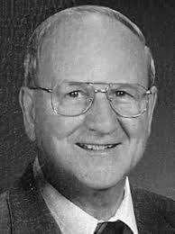 Obituary for William Rutherford Kline