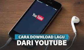 Cara download video youtube di laptop pastinya bakal dicari banget oleh kamu yang gemar menonton video youtube lewat laptop, ya, geng. Cara Download Lagu Dari Youtube Praktis
