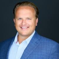 20+ "Cottingham" profiles