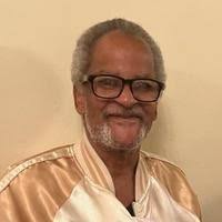 Derek Bethea's Instagram, Twitter & Facebook