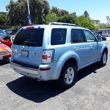 Image result for Light Ice Blue 2007 Ford